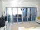 1/11 Romas Way, Port Lincoln SA 5606