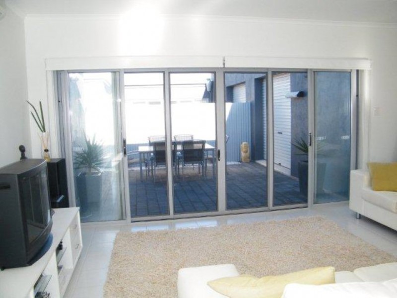 1/11 Romas Way, Port Lincoln SA 5606