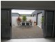 1/11 Romas Way, Port Lincoln SA 5606
