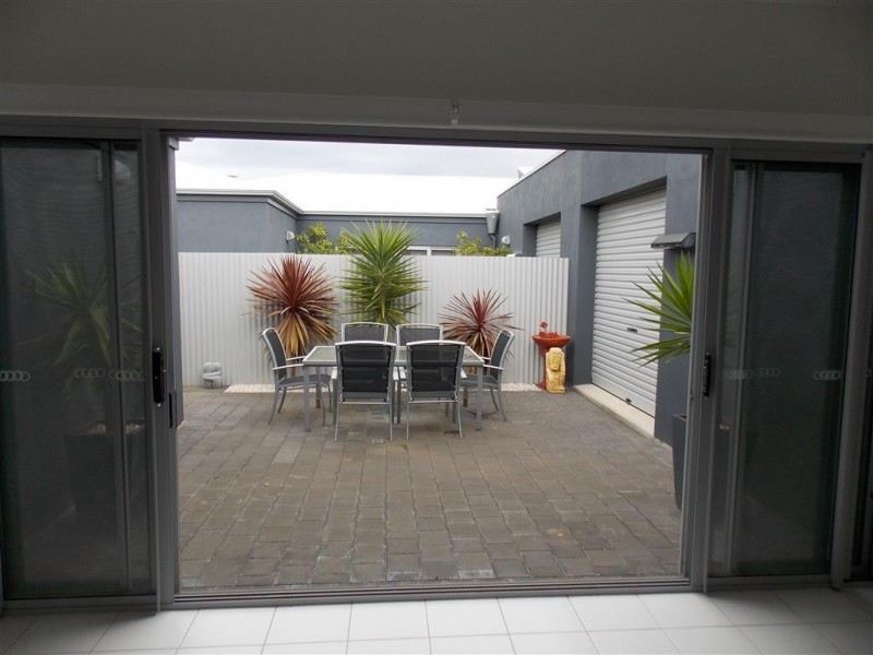 1/11 Romas Way, Port Lincoln SA 5606