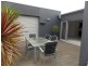 1/11 Romas Way, Port Lincoln SA 5606