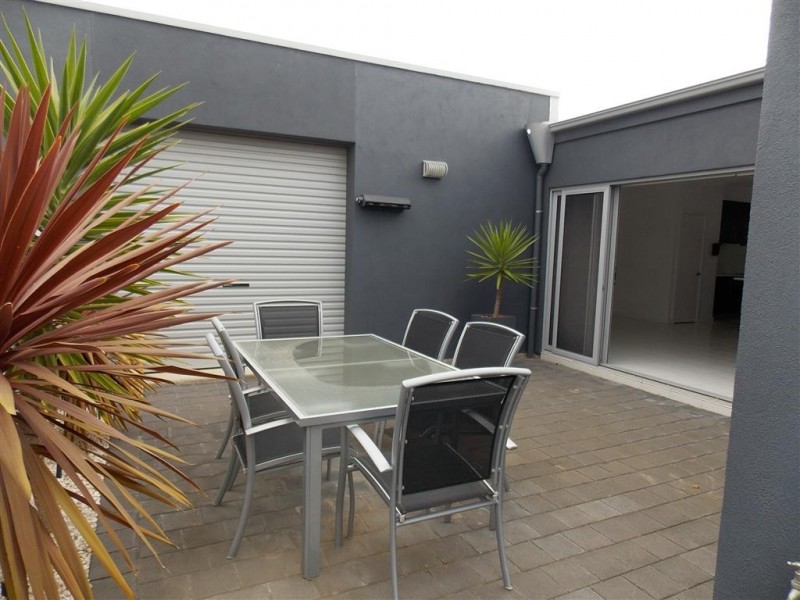 1/11 Romas Way, Port Lincoln SA 5606