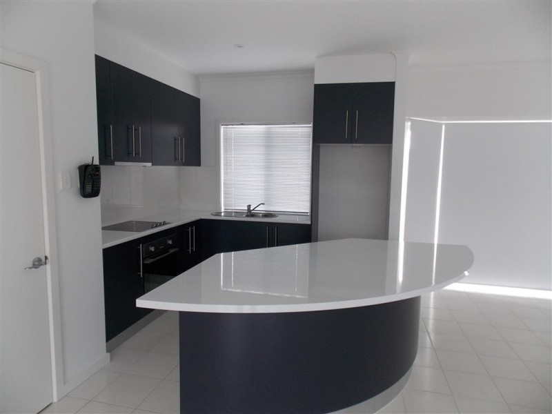 1/11 Romas Way, Port Lincoln SA 5606