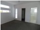 1/11 Romas Way, Port Lincoln SA 5606