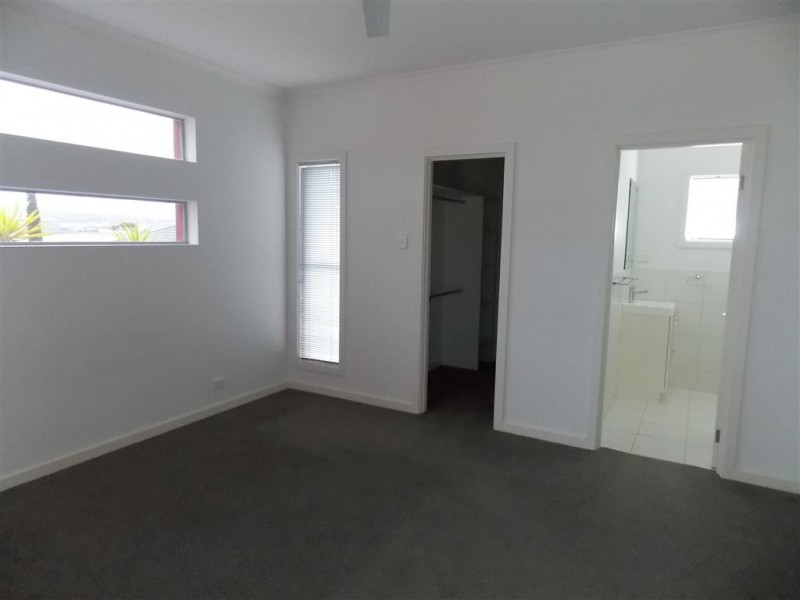 1/11 Romas Way, Port Lincoln SA 5606