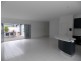 1/11 Romas Way, Port Lincoln SA 5606