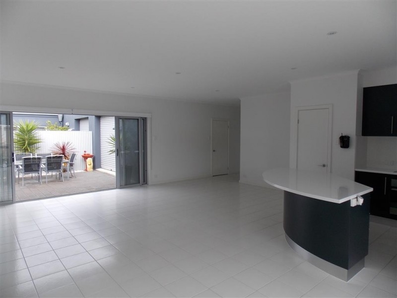 1/11 Romas Way, Port Lincoln SA 5606