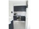1/11 Romas Way, Port Lincoln SA 5606