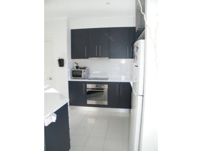 1/11 Romas Way, Port Lincoln SA 5606