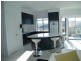 1/11 Romas Way, Port Lincoln SA 5606