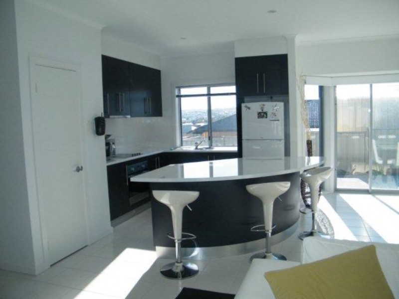 1/11 Romas Way, Port Lincoln SA 5606