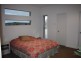 1/11 Romas Way, Port Lincoln SA 5606