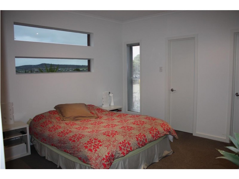 1/11 Romas Way, Port Lincoln SA 5606