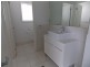 1/11 Romas Way, Port Lincoln SA 5606