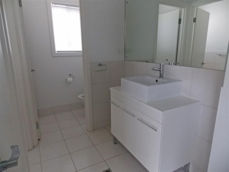 1/11 Romas Way, Port Lincoln SA 5606