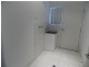 1/11 Romas Way, Port Lincoln SA 5606