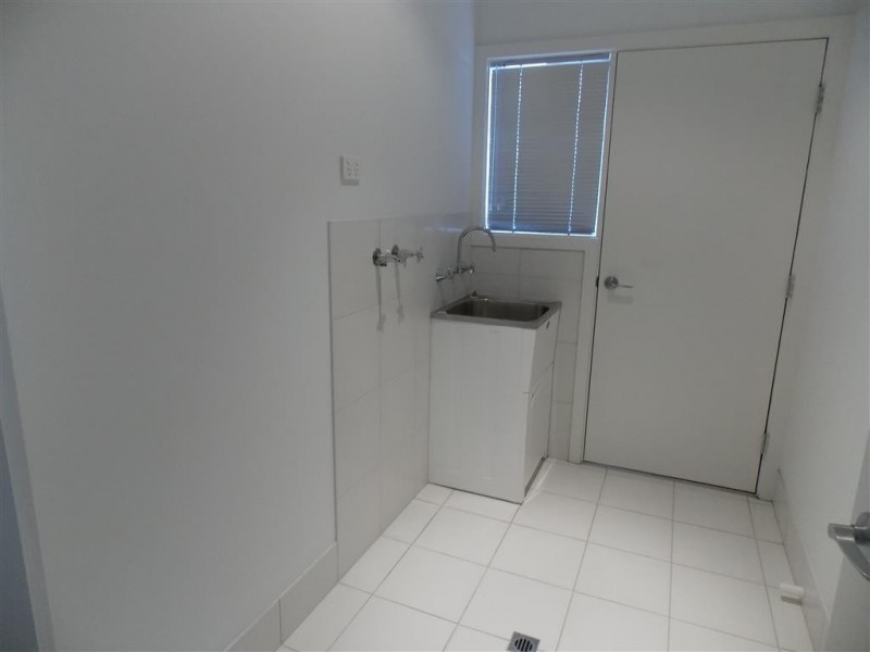 1/11 Romas Way, Port Lincoln SA 5606