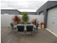 1/11 Romas Way, Port Lincoln SA 5606