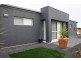 1/11 Romas Way, Port Lincoln SA 5606