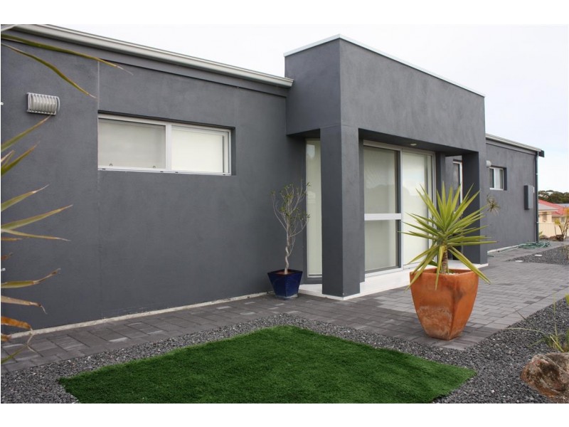 1/11 Romas Way, Port Lincoln SA 5606