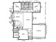 1/11 Romas Way, Port Lincoln SA 5606 Floorplan