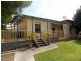 10 Dickens Street, Port Lincoln SA 5606