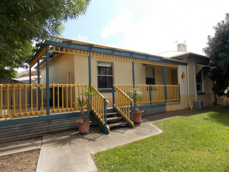 10 Dickens Street, Port Lincoln SA 5606