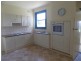 10 Dickens Street, Port Lincoln SA 5606