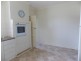 10 Dickens Street, Port Lincoln SA 5606