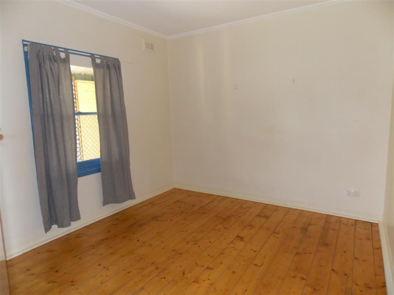 10 Dickens Street, Port Lincoln SA 5606