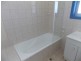 10 Dickens Street, Port Lincoln SA 5606