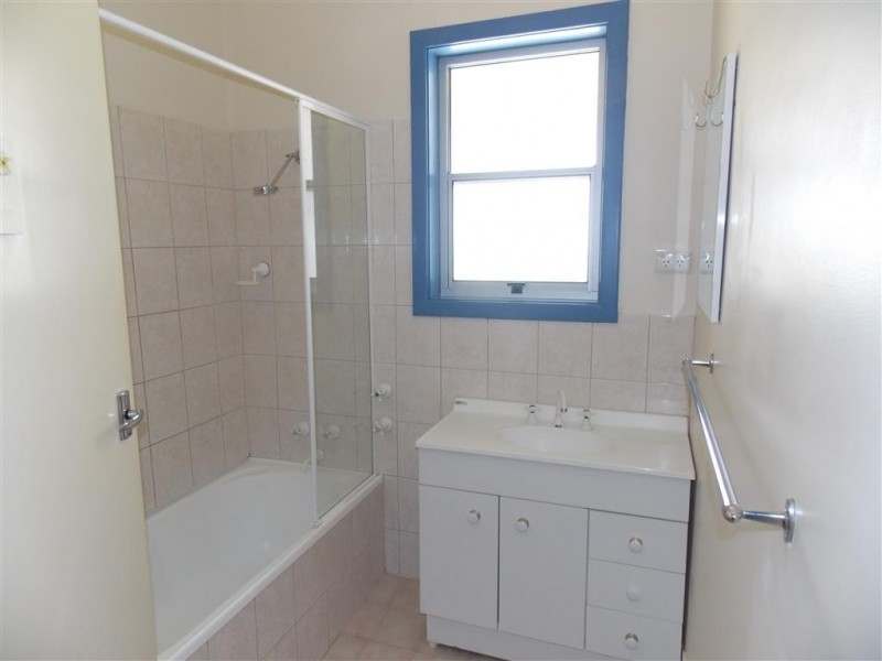10 Dickens Street, Port Lincoln SA 5606