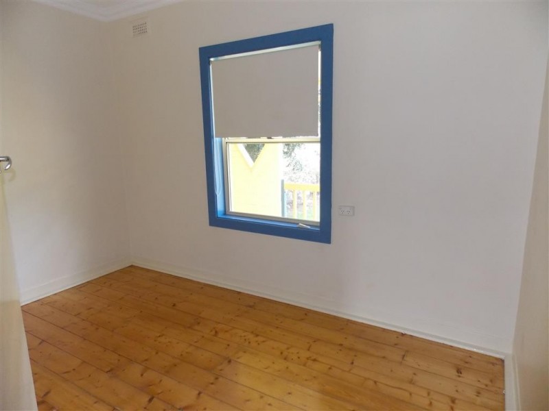10 Dickens Street, Port Lincoln SA 5606
