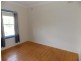 10 Dickens Street, Port Lincoln SA 5606