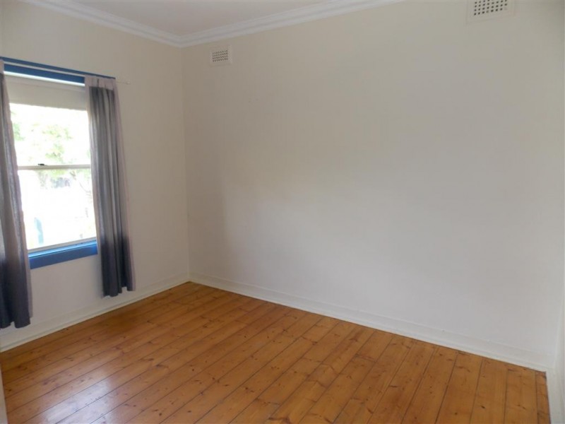 10 Dickens Street, Port Lincoln SA 5606