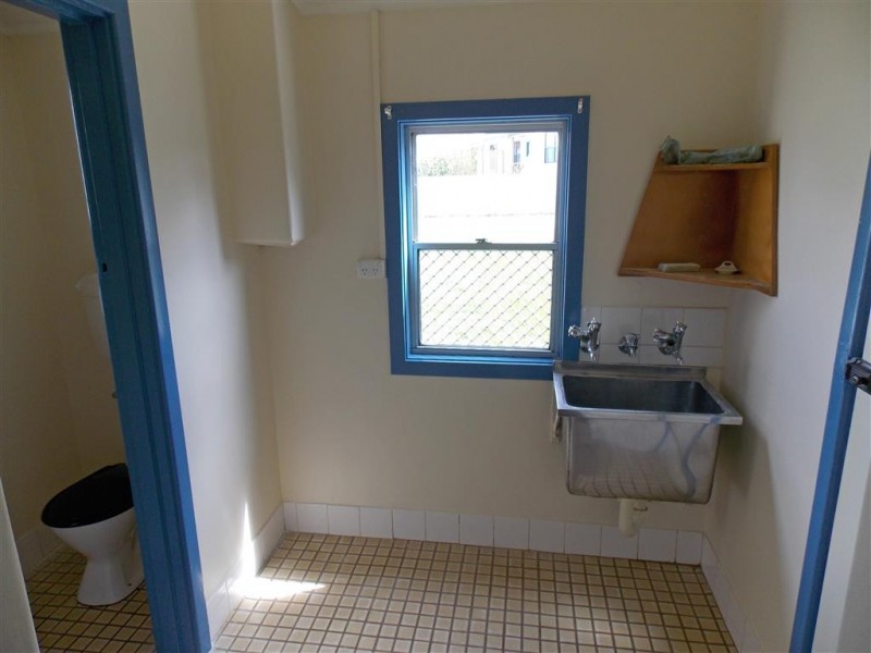 10 Dickens Street, Port Lincoln SA 5606