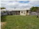 10 Dickens Street, Port Lincoln SA 5606