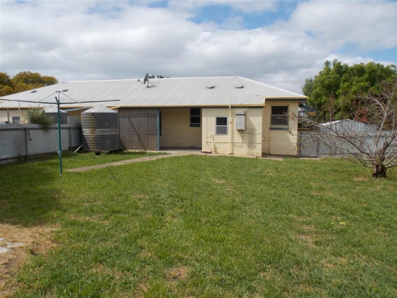 10 Dickens Street, Port Lincoln SA 5606