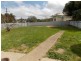 10 Dickens Street, Port Lincoln SA 5606