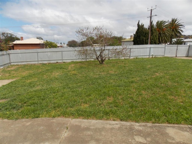 10 Dickens Street, Port Lincoln SA 5606