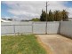 10 Dickens Street, Port Lincoln SA 5606