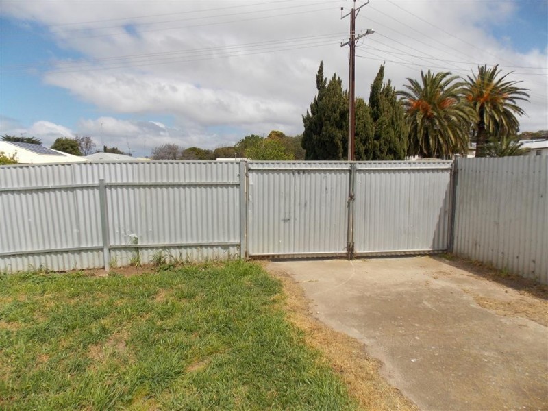 10 Dickens Street, Port Lincoln SA 5606