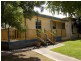 10 Dickens Street, Port Lincoln SA 5606