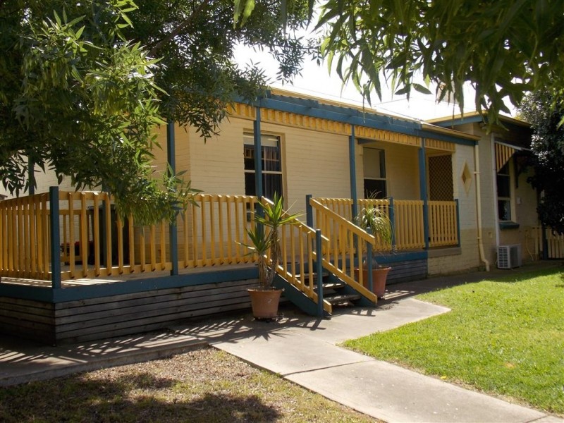 10 Dickens Street, Port Lincoln SA 5606