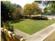 10 Dickens Street, Port Lincoln SA 5606