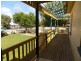 10 Dickens Street, Port Lincoln SA 5606