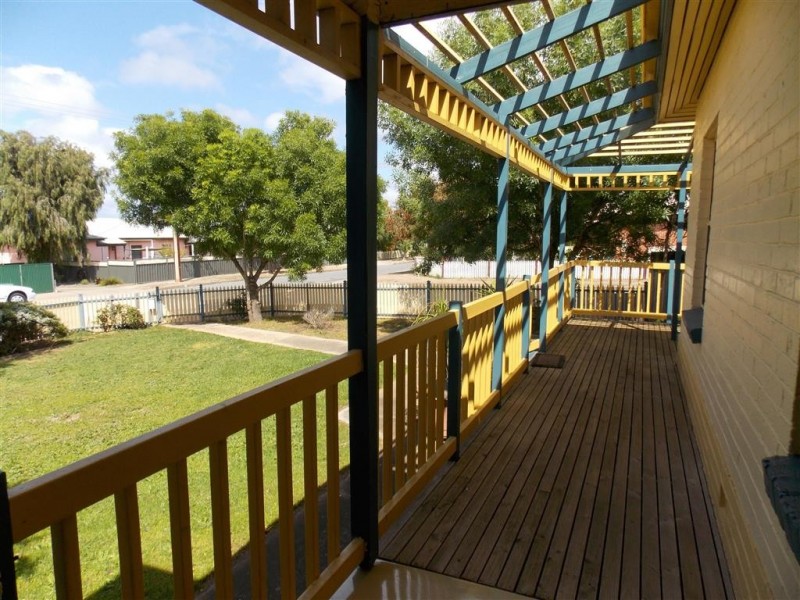 10 Dickens Street, Port Lincoln SA 5606