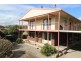 29 Pine Crescent, Coffin Bay SA 5607