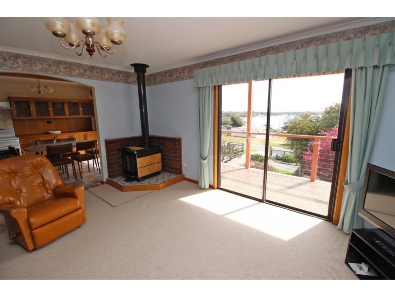 29 Pine Crescent, Coffin Bay SA 5607