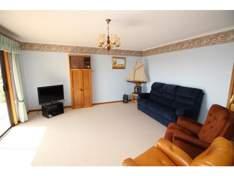 29 Pine Crescent, Coffin Bay SA 5607